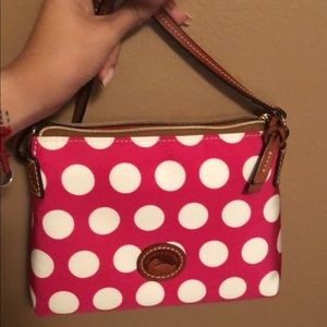 Dooney & Bourke